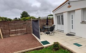 La petite maison studiot